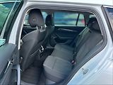 Škoda Octavia 2,0 TDI 85 Style - náhled 8