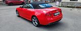 Audi A5 (2016) 3.0TDI S-LINE-QUATTRO-ALCANT. - náhled 3