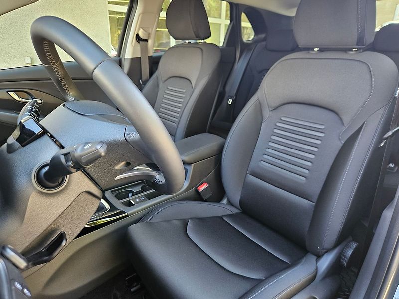 Hyundai i30 1,0 T-GDi 84kW, Style, 1.maj. - fotka 12 z 34