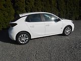 Opel Corsa 1.5CDTi,FULL LED,92000Km - náhled 3