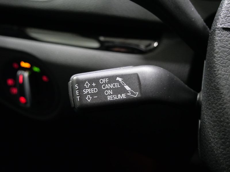 Seat Alhambra - fotka 21 z 25