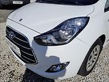 Hyundai ix20 1.6i 16V - náhled 12