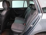 Škoda Octavia 2.0 TDI  DSG Style plus Tažné - náhled 14