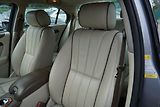 Jaguar S-Type 2.7 D/V6/automat/kůže/šíbr - náhled 22