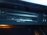 Škoda Octavia 2,0 TDI DSG,LED,Navigace  Ambi - náhled 49