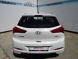Hyundai i20 (2016) 1.2i,1majČR,klima - náhled 19