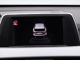 BMW X1 2.0 18d  xD Aut CZ Advantage - náhled 18