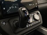 Land Rover Defender (2026) 90 V8 EDITION P525 AWD AUT - náhled 30