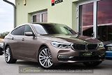 BMW Řada 6 640xd GT Luxury HUD H/K ČR - náhled 8