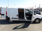 Fiat Dobló cargo 1,4i ČR 1.MAJ.! -21%DPH !!! - náhled 24