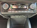 Škoda Fabia 1,2 TSi STYLE KLIMA ČR 1.M DPH - náhled 21