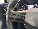 Cupra Formentor 1.5Tsi*CZ*DPH*1-MAJ*ZARUKA* - náhled 23