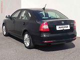 Škoda Octavia (2011) 2.0 TDi, ČR, Xenon, navi - náhled 6