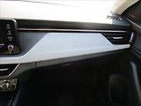 Škoda Scala 1.0TSi  130 Let Premium, 1. ma - náhled 11