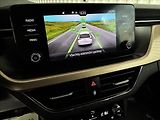 Škoda Scala 1.0TGI STYLE ACC 2XKOLA LED - náhled 23