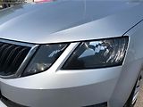 Škoda Octavia III FL Combi Ambition 1.6TDI - náhled 24