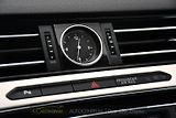 Volkswagen Passat 2,0TDi DSG NAVI 2xKOLA  - náhled 32