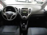 Hyundai ix20 (2011) 1.4i, ČR, AC, park.asist - náhled 8
