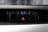 Toyota Hilux 2,4 D-4D 1.majitel CZ - náhled 21