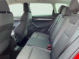 Škoda Karoq 1.5TSI TOP SELECTION 110kW - náhled 12