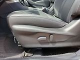 Subaru Forester COMFORT e-Boxer FB 20 110 kW C - náhled 8