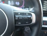 Kia Sportage (2022) Gold 1.6 T-GDI - náhled 17