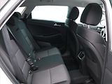 Hyundai Tucson 1,6 CRDI 4x4 CZ IceBreaker DPH - náhled 12