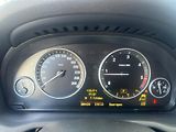 BMW X3 (2010) 135KW, XDRIVE 20D - náhled 19