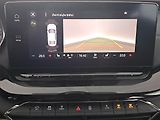 Škoda Octavia (2023) 2.0 TDI - náhled 21