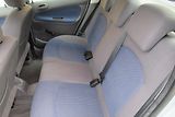 Peugeot 206 1.4 HDi KLIMA TOP STAV! - náhled 16