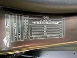 Ford Focus (2016) 1.0Ecoboost 74kw Business - náhled 18