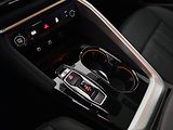 Audi Q5 (2025) S Line 2.0 TFSI quattro (150kW - náhled 13
