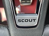 Škoda Octavia 2.0 TDi 135kW SCOUT DSG 4x4 ČR - náhled 41
