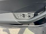 Škoda Octavia (2025) Selection 1.5 TSI 110 kW - náhled 20