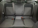 Opel Astra (2016) 1.6 CDTI, Automat, Serv.kniha - náhled 10