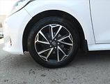 Toyota Yaris (2022) Comfort Style 1.5 VVT-i - náhled 14