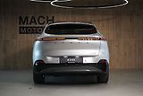 Xpeng G6 (2026) AWD Performance - 487 HP !!! - náhled 16