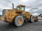 Volvo (1996) Volvo L180C - náhled 6