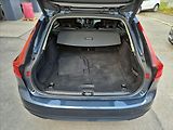 Volvo V90 2,0 B4 FWD Momentum Advanced - náhled 11
