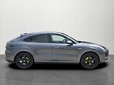 Porsche Cayenne 3,0 E-Hybrid 250Kw DPH coupe - náhled 8