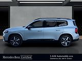 Mercedes-Benz GLB 350 4MATIC s techonologií - náhled 8
