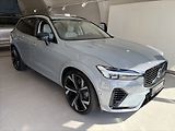 Volvo XC60 (2026) 2,0   T6 AWD Ultra Dark PHEV - náhled 1