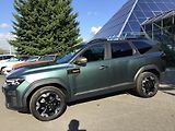 Dacia Bigster (2026) LPG VÝBAVA EXTREM  EL. KUFR  - náhled 3