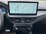 Ford Kuga 2.5iPHEV,178KW,1MAJ,CZ,DPH - náhled 10
