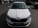Škoda Fabia 1,0 TSi,70kW,1maČR,Serv.kn,DPH - náhled 7