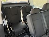 Volkswagen Caddy MAXI 2,0TDi 4x4 7 míst  - náhled 16