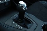 Ford Mustang (2026) 5.0 Dark Horse MagneRide - náhled 18
