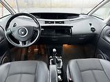 Renault Espace (2013) 2.0 dCi, AC, temp. STK3/28 - náhled 8