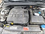 Seat Leon TDI 81KW,110T.KM,KRÁSNÉ,VÝBAVA - náhled 24