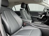 Mercedes-Benz Třídy A A-Třída 200 Progressive Advanc - náhled 16